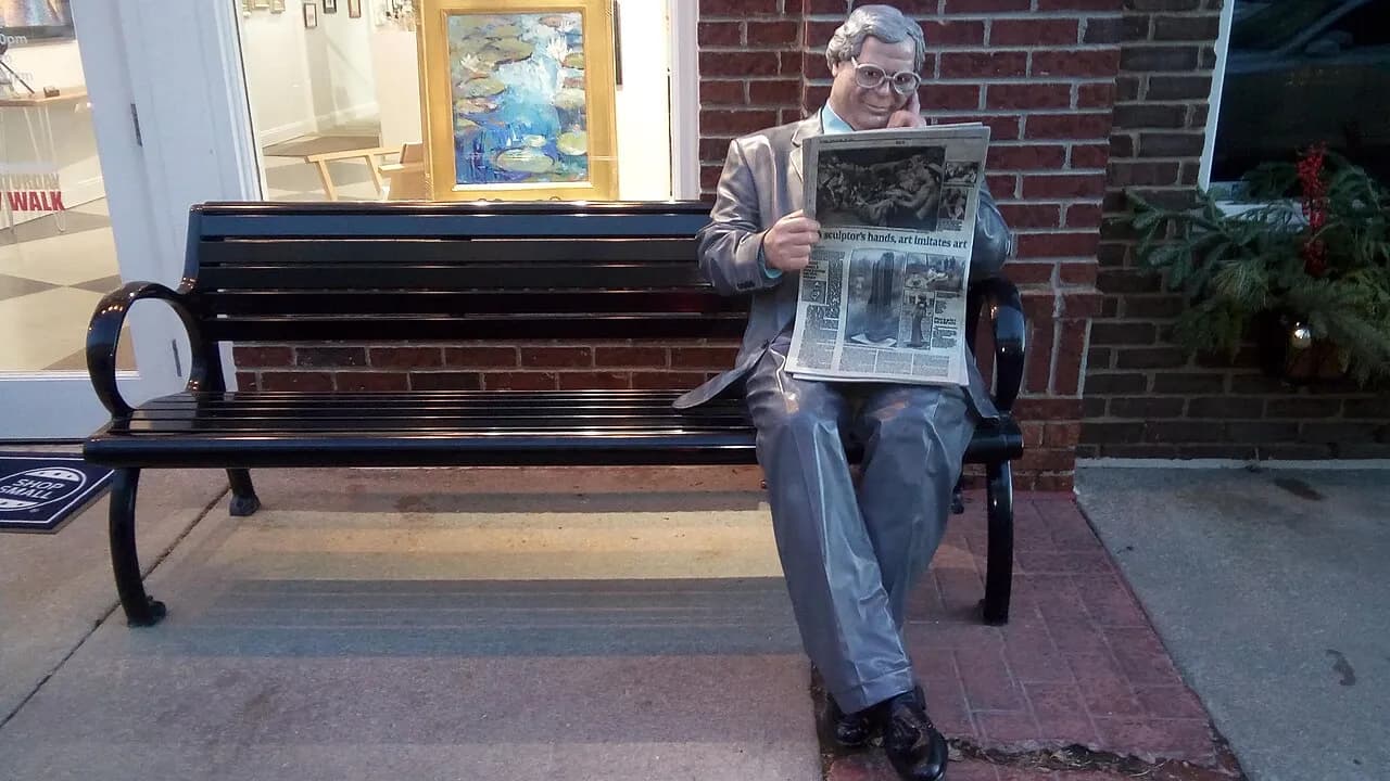 Carmel, Indiana