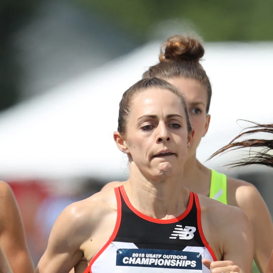 Jenny Simpson