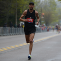 David Cisewski