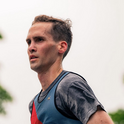 Evan Redos