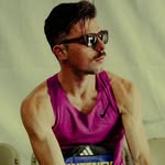 Charlie Sweeney