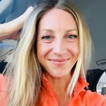 Lauren Hagans