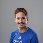 Ben Black