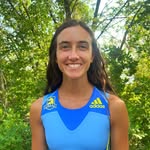 Megan Sailor