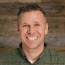 Ryan Johnson