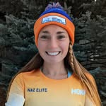 Paige Wood