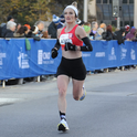Julia Ordzowialy
