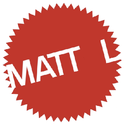 Matt Lenehan