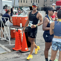 Adan Rodriguez