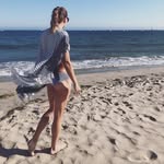 Heather Kampf