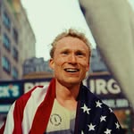 William Loevner