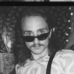 Julian Heninger
