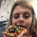 Katherine Deegan