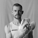 Clayton Young