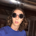 Matthew Richtman