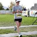 Emily Dunn