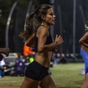 Maya Weigel