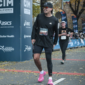 Cristobal Gutierrez