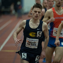 John Vodacek