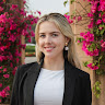 Anna Oeser