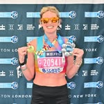Alissa Kolarik