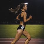 Jen Odenheimer