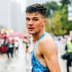 Jackson Neff
