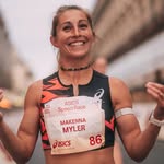 Makenna Myler