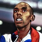 Paul Chelimo
