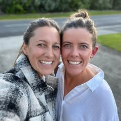 Nicole O'loughlin