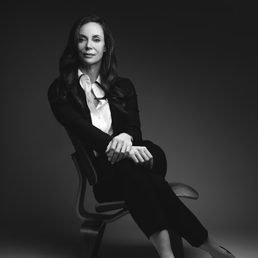 Marie Peterson