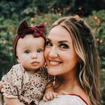 Kayla Floyd