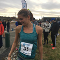 Jillian Kupchella