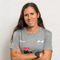 Sarah Czuprynski