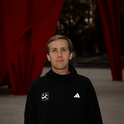 Micah Meindertsma
