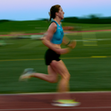 Claire Krummenacher