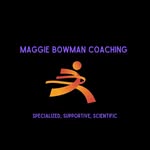Maggie Bowman