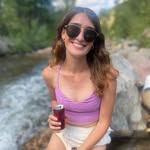 Nicolette St. Lawrence