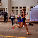 Courtney Cobb