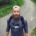 Casey Nelson