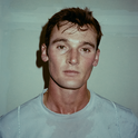 Chris Maxon