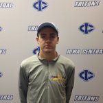 Blake Whalen