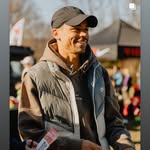 Matthew Centrowitz