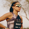 Harlie Bassitt