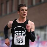 Michael Ottesen