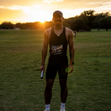 Matthew Hernandez