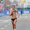 Sophie Payne