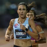 Lisa Goodin