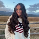 Lindsey Bradley