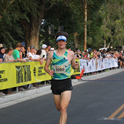 Kevin Lynch